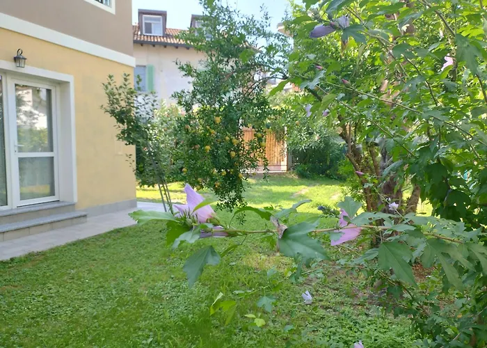 Grace\'S House