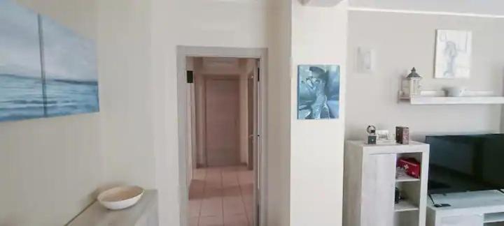 Grace's House *